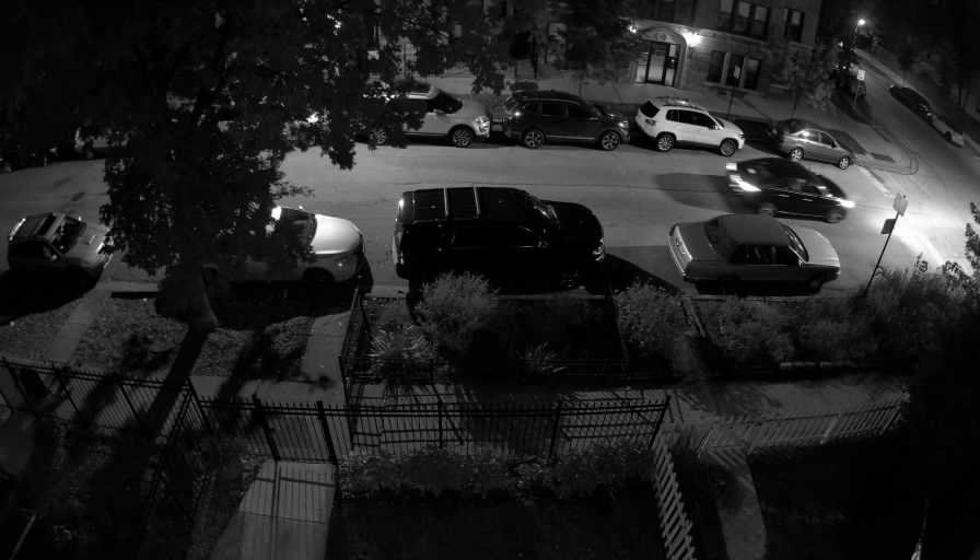 Reolink Camera One_00_Reolink Home Hub One_20260912233607.jpg